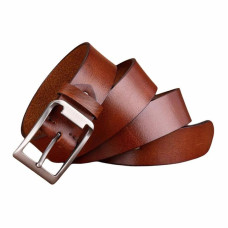 JEANSWEST 3.8CM