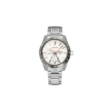 SEIKO Presage 42.2mm SPB273J1