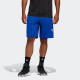 adidas Mac Dyn Short