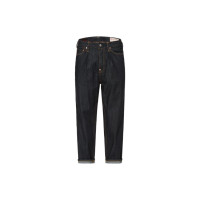EVISU