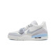Jordan Legacy 312