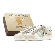 adidas originals Superstar