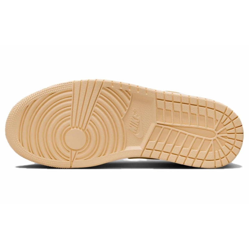 Jordan Air Jordan 1 Low
