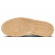 Jordan Air Jordan 1 Low