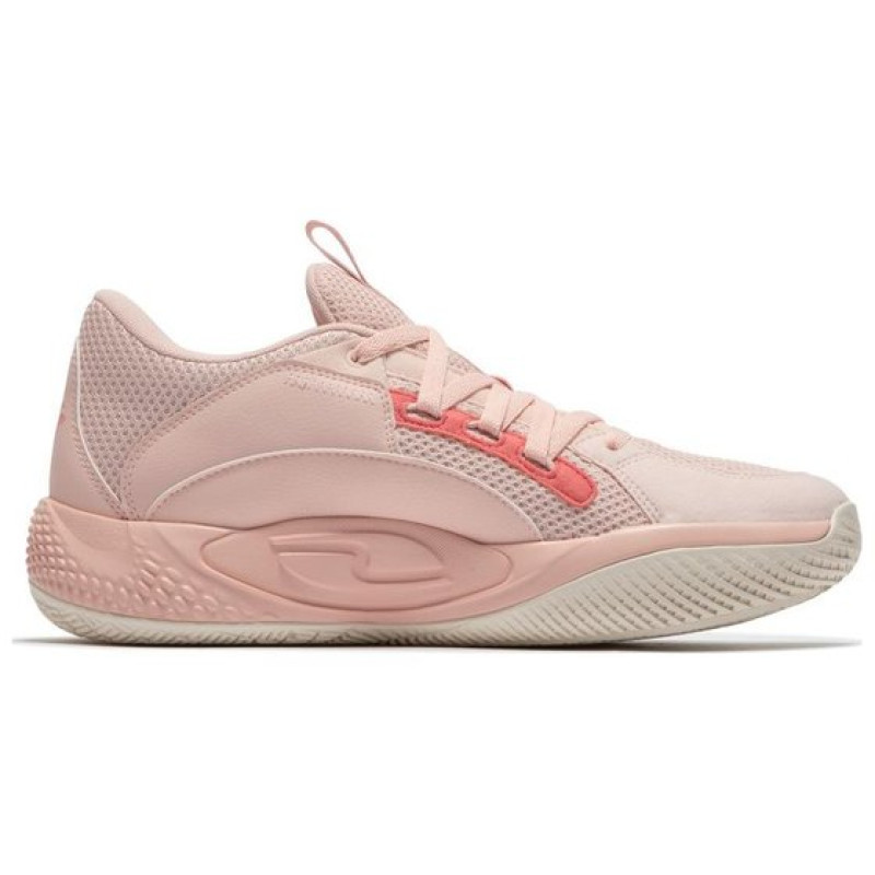 PUMA Court Rider Chaos Slash