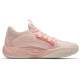 PUMA Court Rider Chaos Slash