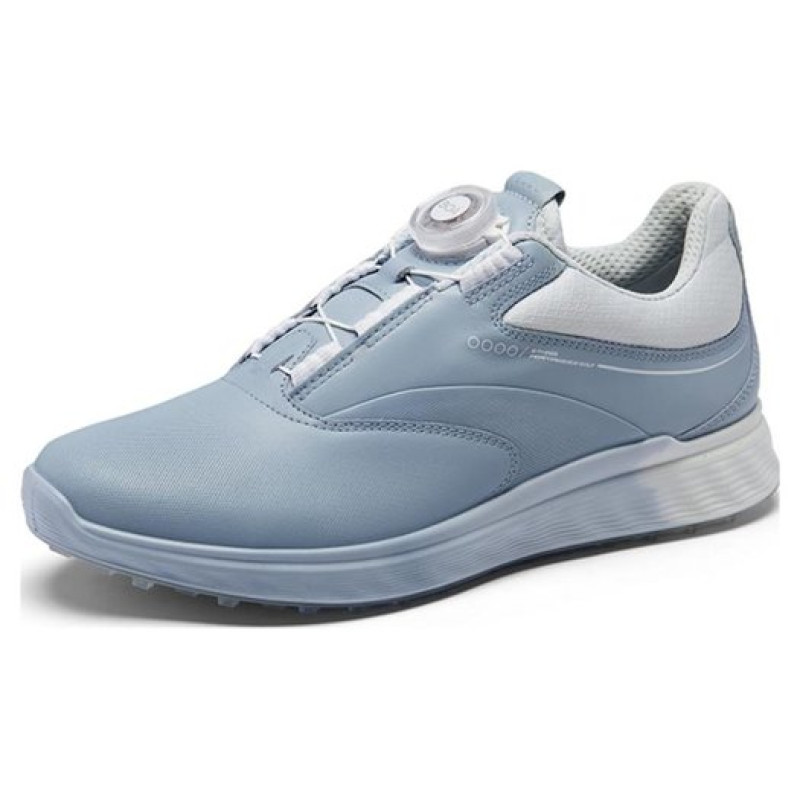 ecco Golf S3 S3