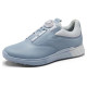 ecco Golf S3 S3