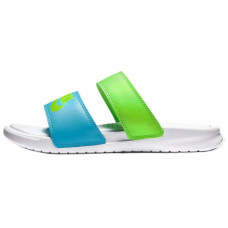 Nike Benassi