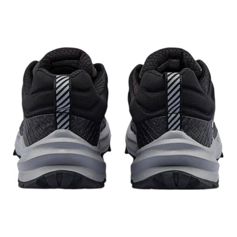 THE NORTH FACE Vectiv