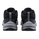 THE NORTH FACE Vectiv