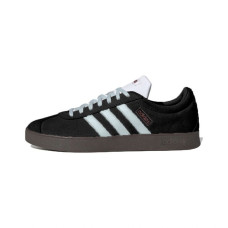 adidas neo VL Court Lifestyle