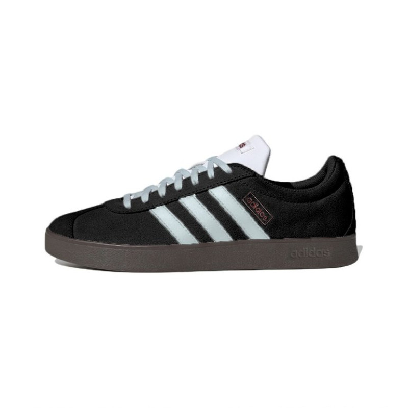 adidas neo VL Court Lifestyle