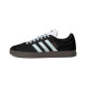 adidas neo VL Court Lifestyle