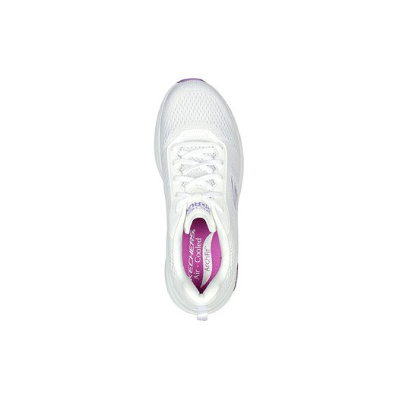 Skechers Go Run