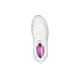 Skechers Go Run