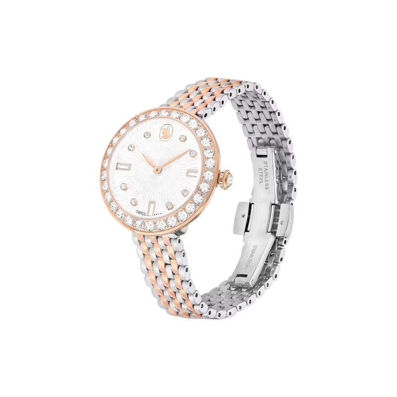 SwarovskiCerta 30mm 50 5672971
