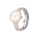 SwarovskiCerta 30mm 50 5672971