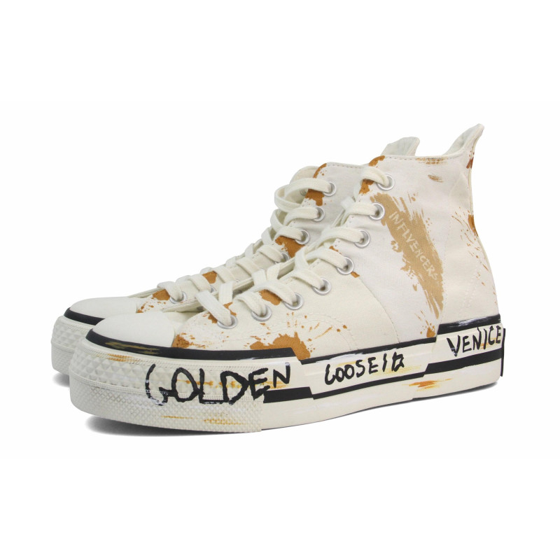 Converse Chuck 70 Plus taylor all star
