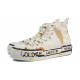 Converse Chuck 70 Plus taylor all star