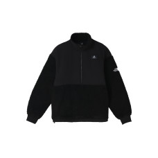 THE NORTH FACE UE Logo