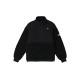 THE NORTH FACE UE Logo