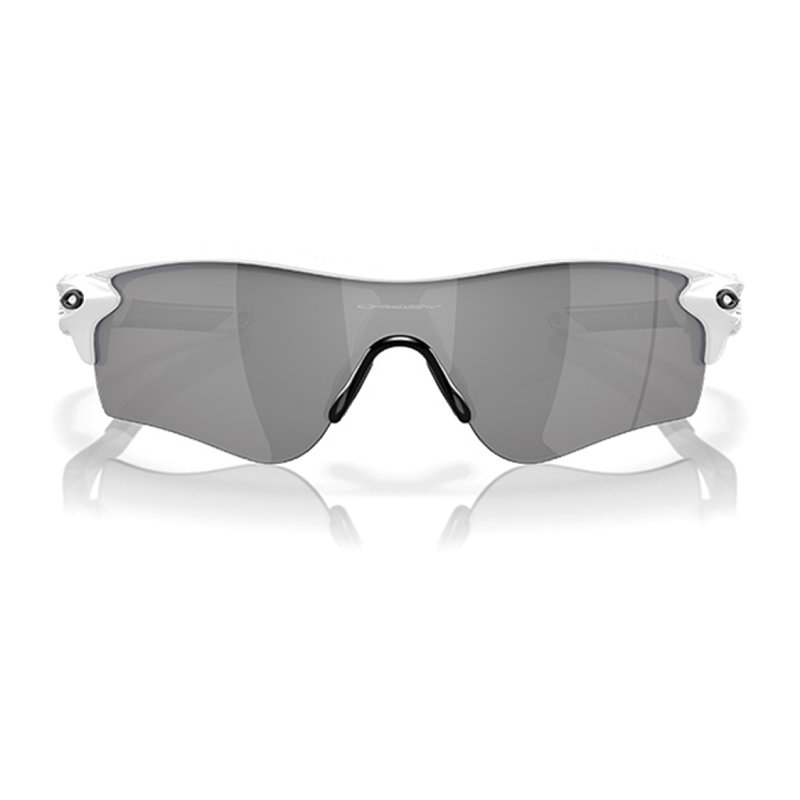 Oakley
