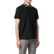 Burberry LogoPolo