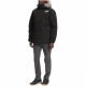 THE NORTH FACE McMurdo