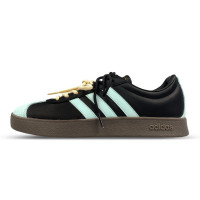 adidas neo VL Court 2.0 MAY miu