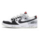 Nike Dunk Low Retro Vibe