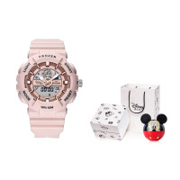 Disney SF-54233P