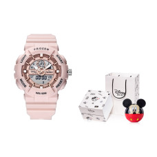 Disney SF-54233P