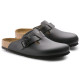 Birkenstock Boston