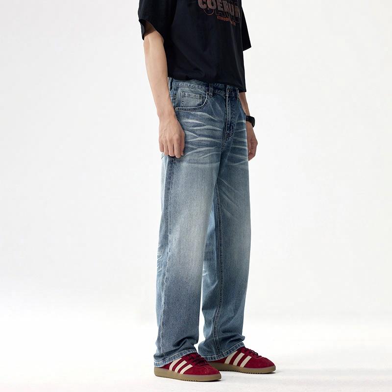 JUCY JUDY clean fit