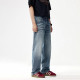 JUCY JUDY clean fit