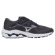 Mizuno Wave Inspire 17