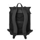 PIERRE CARDIN 1800D