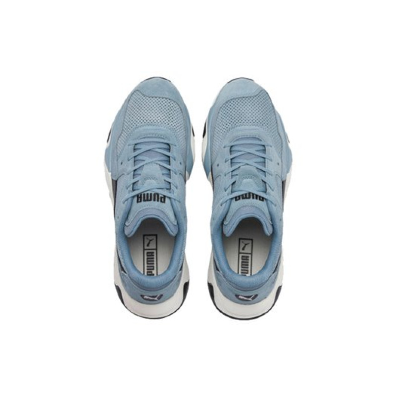 Puma Storm Origin