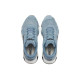 Puma Storm Origin