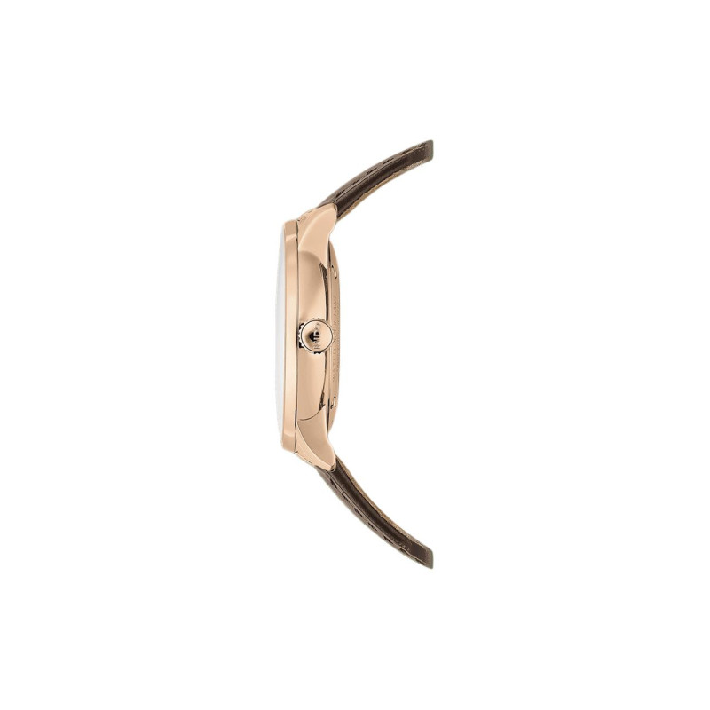 MIDO 50 39mm PVD M037.407.36.061.00