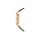 MIDO 50 39mm PVD M037.407.36.061.00