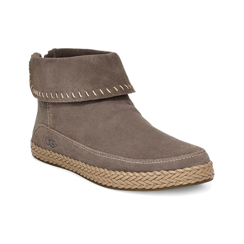UGG Kavar Varney