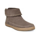 UGG Kavar Varney
