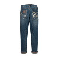 EVISU 2025