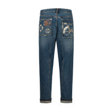 EVISU 2025