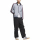 adidas originals TRACK TOP