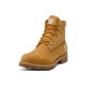 Timberland 6 Inch