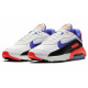 Nike Air Max 2090 Evo Evolution of Icons