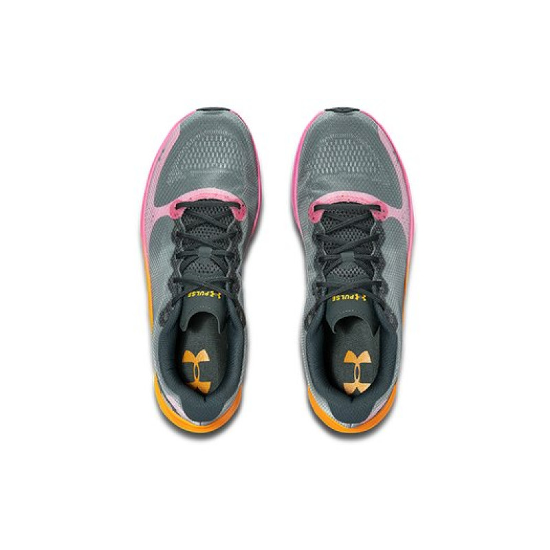 Under Armour Charged Pulse